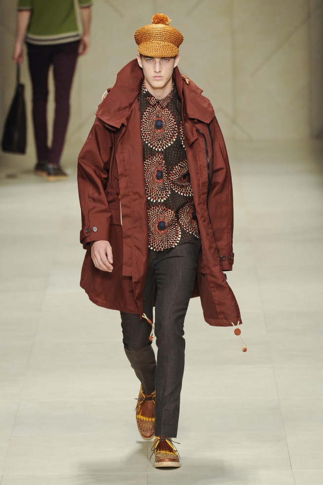 desfile-burberryprorsum-milao-men-verao2012-107