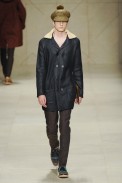 desfile-burberryprorsum-milao-men-verao2012-109