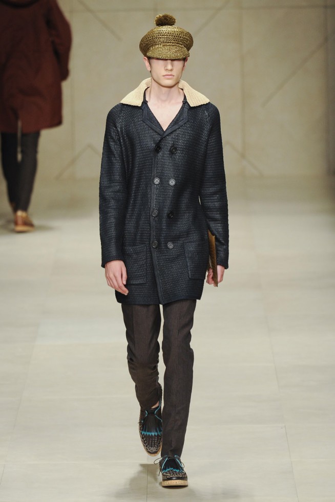 desfile-burberryprorsum-milao-men-verao2012-109