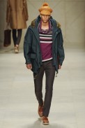 desfile-burberryprorsum-milao-men-verao2012-110