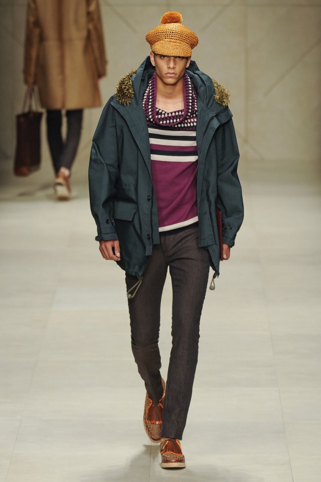 desfile-burberryprorsum-milao-men-verao2012-110