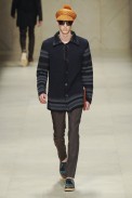 desfile-burberryprorsum-milao-men-verao2012-111