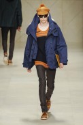 desfile-burberryprorsum-milao-men-verao2012-112