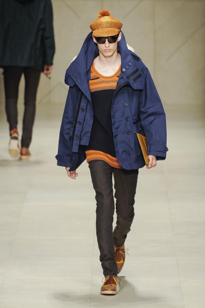 desfile-burberryprorsum-milao-men-verao2012-112