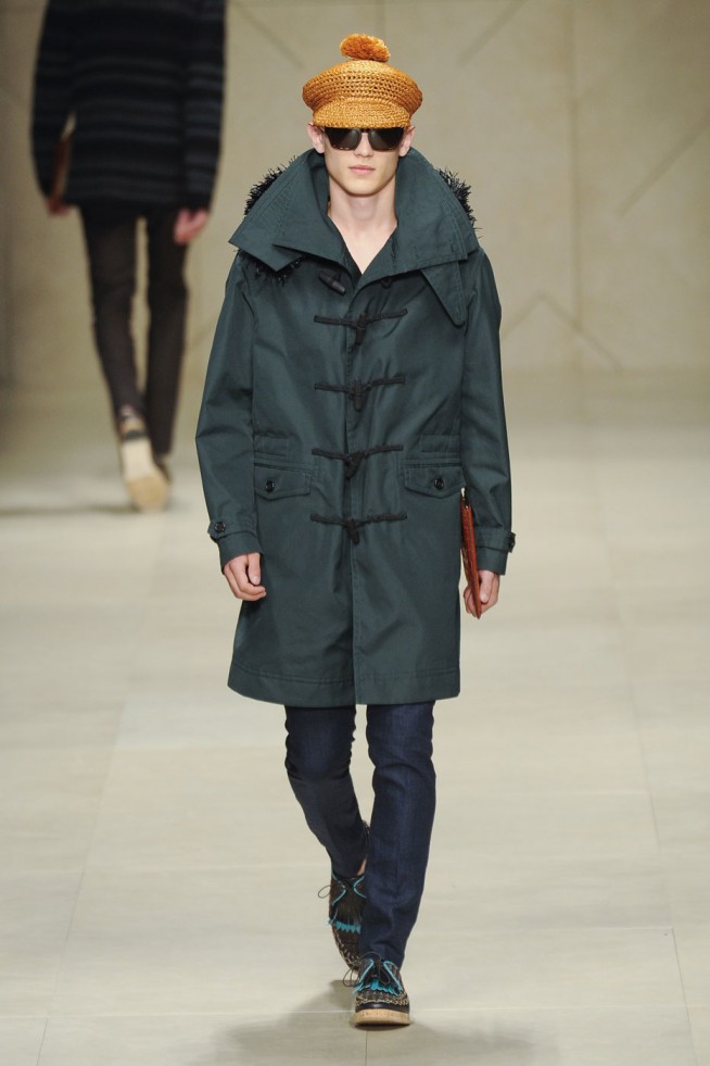 desfile-burberryprorsum-milao-men-verao2012-113