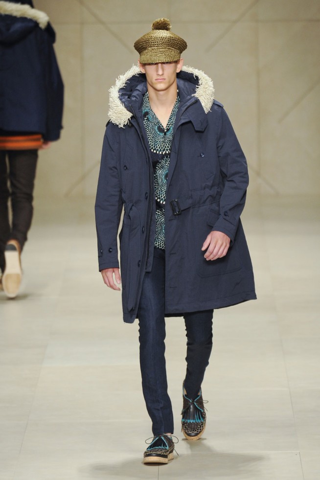 desfile-burberryprorsum-milao-men-verao2012-114