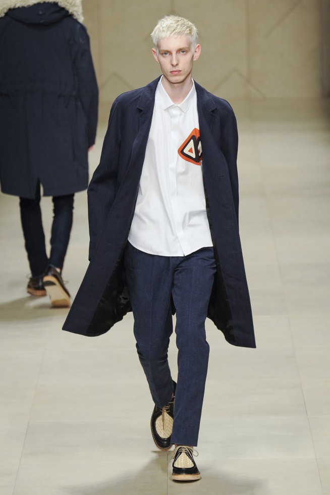 desfile-burberryprorsum-milao-men-verao2012-115