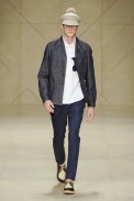 desfile-burberryprorsum-milao-men-verao2012-116