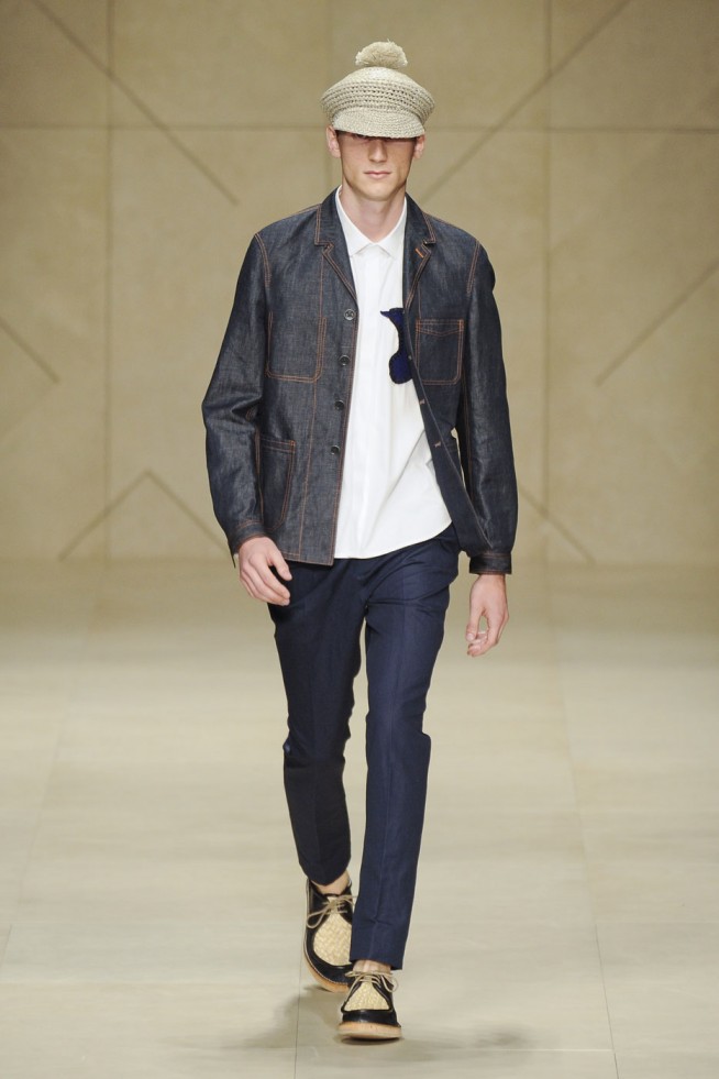 desfile-burberryprorsum-milao-men-verao2012-116