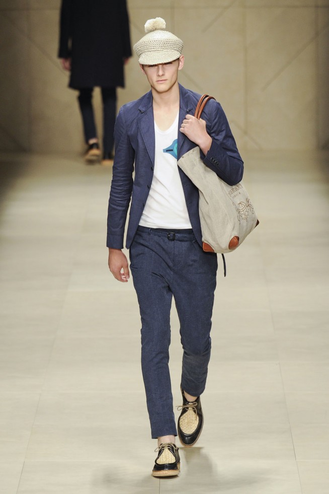 desfile-burberryprorsum-milao-men-verao2012-117