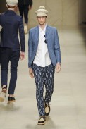 desfile-burberryprorsum-milao-men-verao2012-118