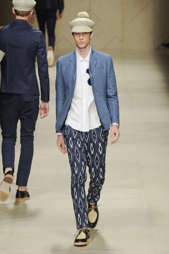 desfile-burberryprorsum-milao-men-verao2012-118