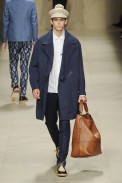 desfile-burberryprorsum-milao-men-verao2012-119