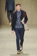 desfile-burberryprorsum-milao-men-verao2012-120