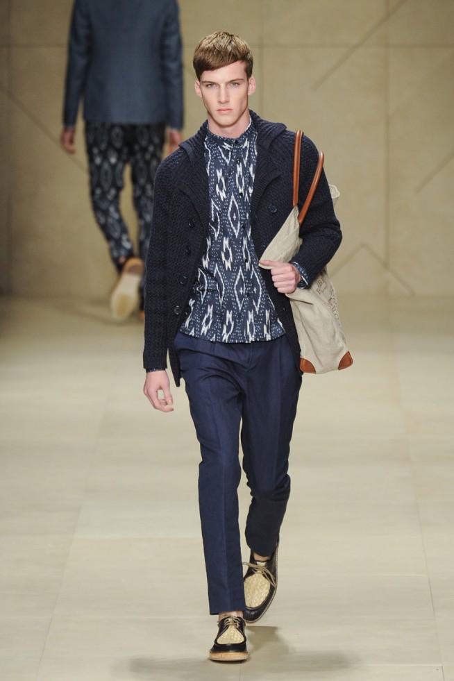 desfile-burberryprorsum-milao-men-verao2012-120