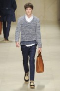 desfile-burberryprorsum-milao-men-verao2012-121