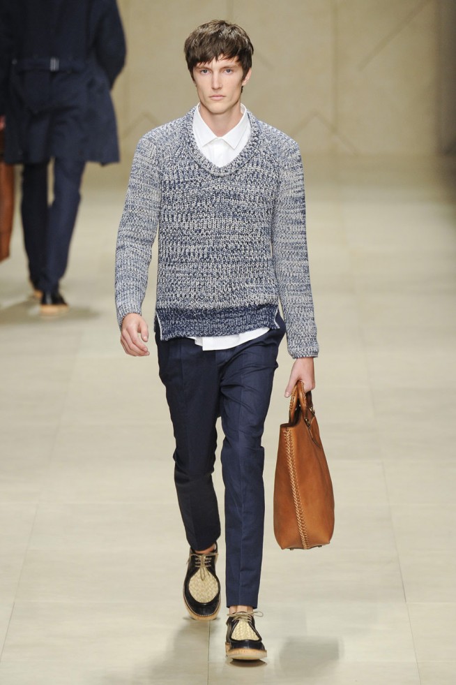 desfile-burberryprorsum-milao-men-verao2012-121