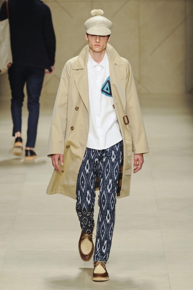 desfile-burberryprorsum-milao-men-verao2012-122