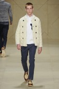 desfile-burberryprorsum-milao-men-verao2012-123