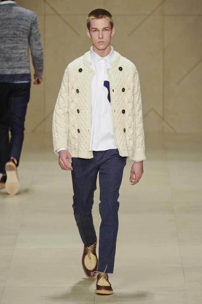 desfile-burberryprorsum-milao-men-verao2012-123