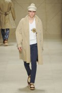 desfile-burberryprorsum-milao-men-verao2012-124