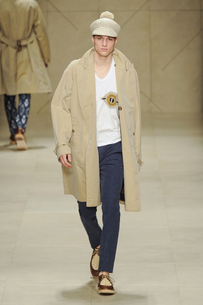 desfile-burberryprorsum-milao-men-verao2012-124