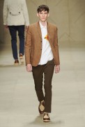 desfile-burberryprorsum-milao-men-verao2012-125