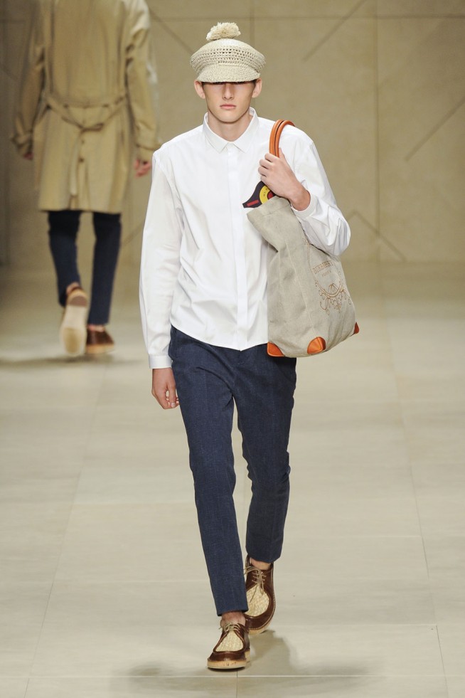 desfile-burberryprorsum-milao-men-verao2012-126
