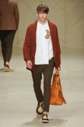 desfile-burberryprorsum-milao-men-verao2012-127