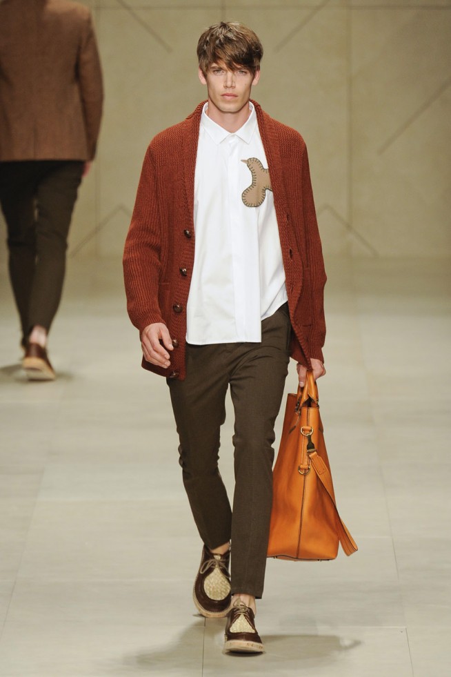 desfile-burberryprorsum-milao-men-verao2012-127