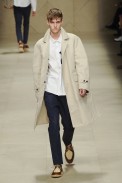 desfile-burberryprorsum-milao-men-verao2012-128