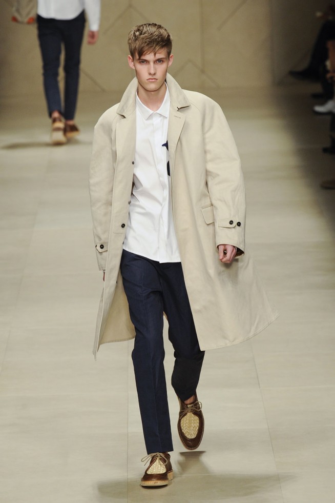 desfile-burberryprorsum-milao-men-verao2012-128