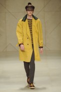 desfile-burberryprorsum-milao-men-verao2012-129
