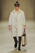 desfile-burberryprorsum-milao-men-verao2012-130