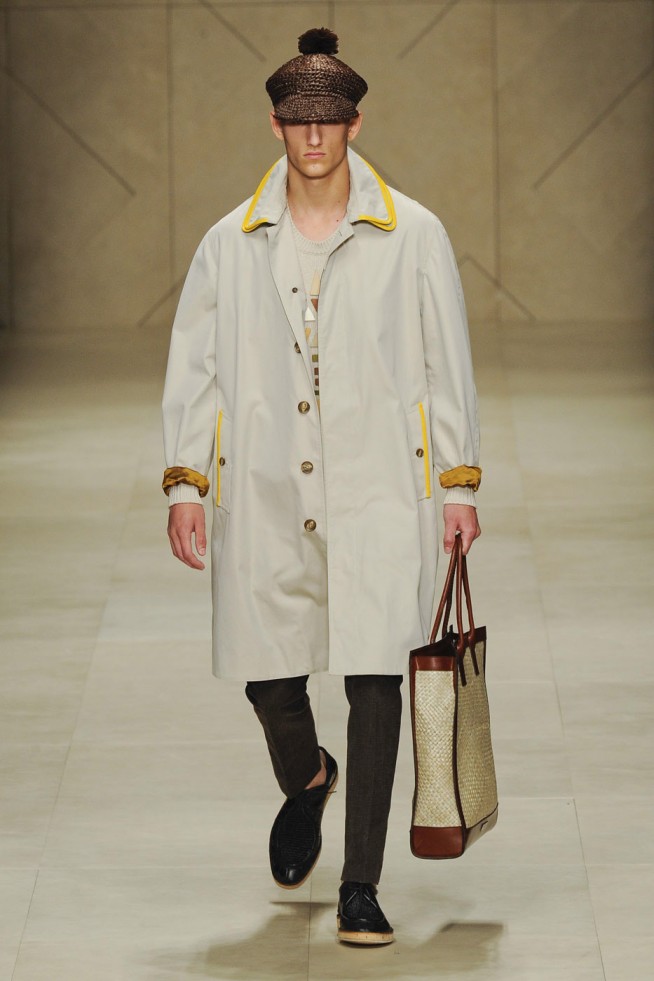 desfile-burberryprorsum-milao-men-verao2012-130