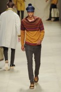 desfile-burberryprorsum-milao-men-verao2012-131