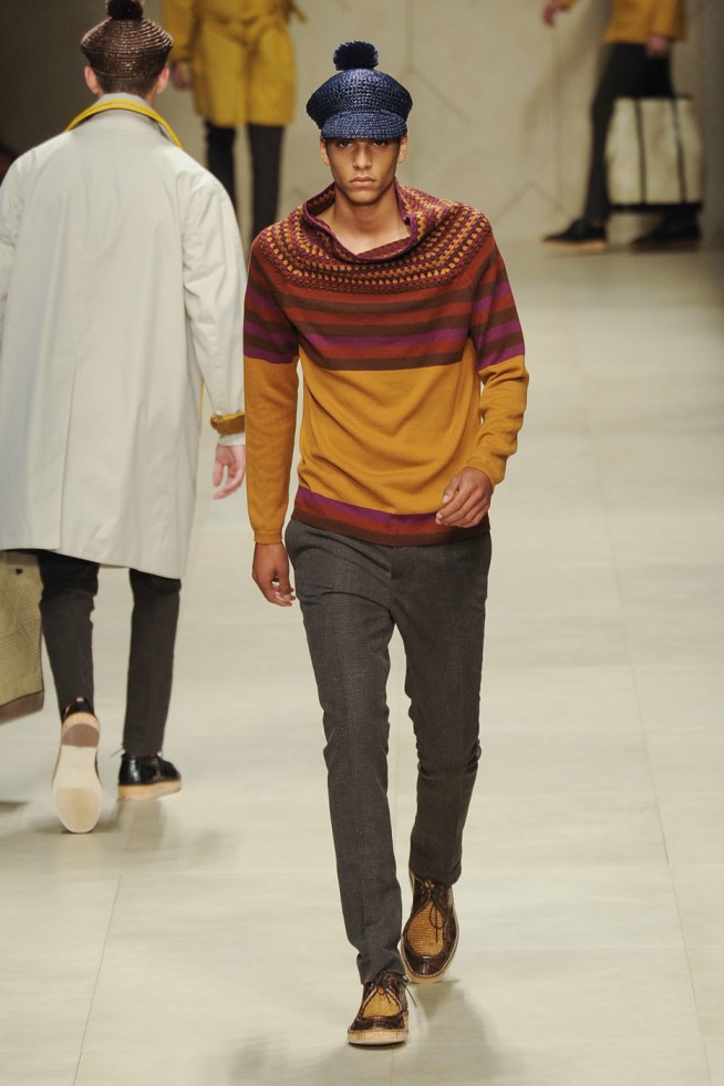 desfile-burberryprorsum-milao-men-verao2012-131