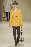 desfile-burberryprorsum-milao-men-verao2012-132