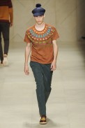 desfile-burberryprorsum-milao-men-verao2012-133