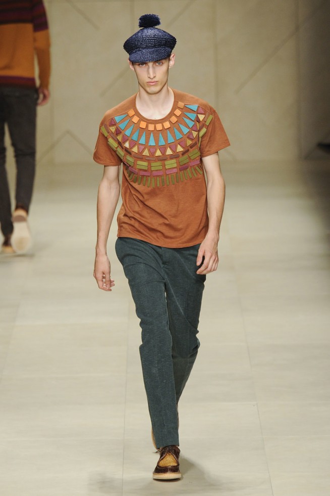 desfile-burberryprorsum-milao-men-verao2012-133