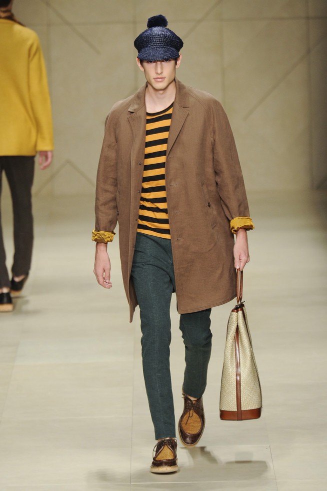 desfile-burberryprorsum-milao-men-verao2012-134