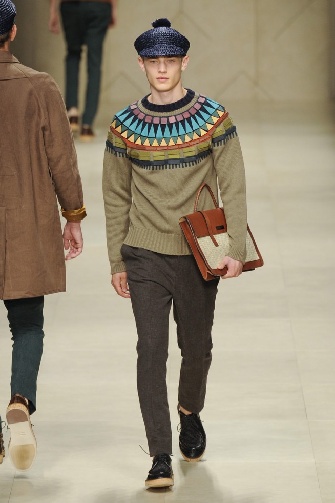desfile-burberryprorsum-milao-men-verao2012-135
