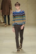 desfile-burberryprorsum-milao-men-verao2012-136