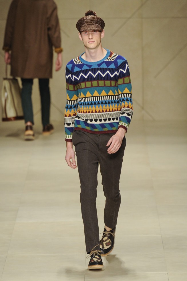 desfile-burberryprorsum-milao-men-verao2012-136