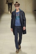 desfile-burberryprorsum-milao-men-verao2012-137