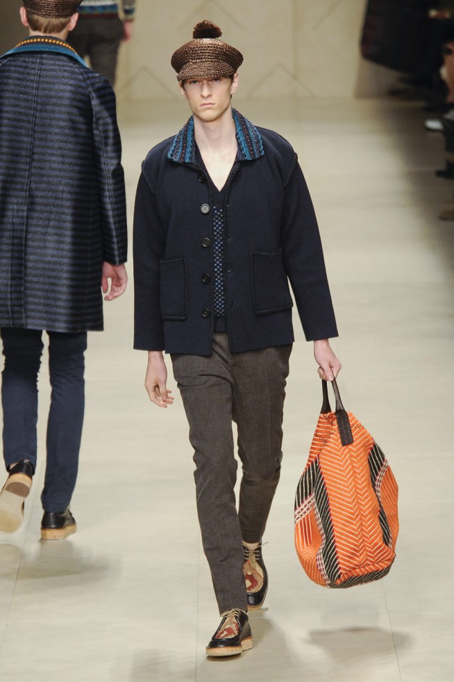 desfile-burberryprorsum-milao-men-verao2012-138