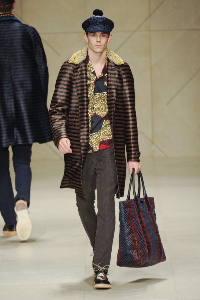 desfile-burberryprorsum-milao-men-verao2012-139