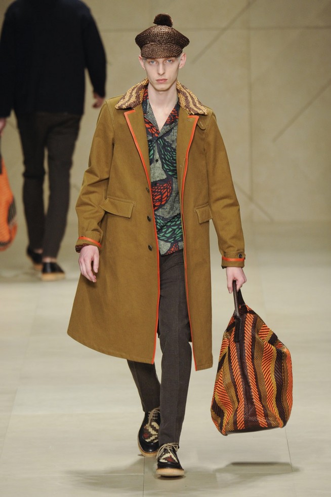 desfile-burberryprorsum-milao-men-verao2012-140
