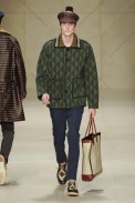 desfile-burberryprorsum-milao-men-verao2012-141