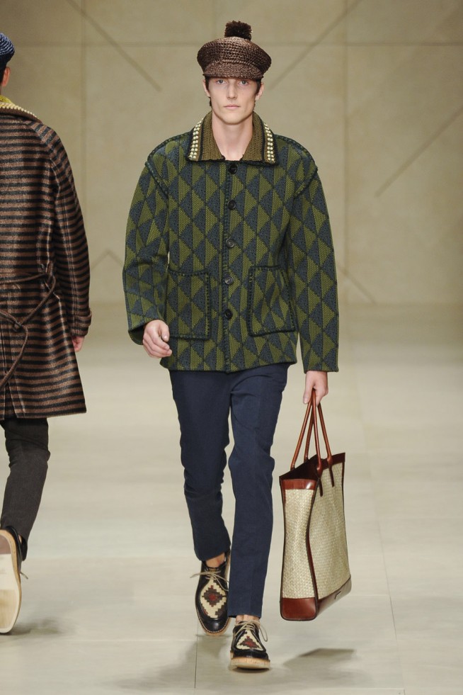 desfile-burberryprorsum-milao-men-verao2012-141